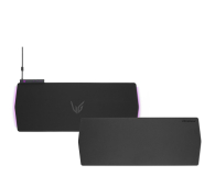 LG UltraGear Podkładka pod mysz do gier UGP90HB-B - 1102811 - zdjęcie 4